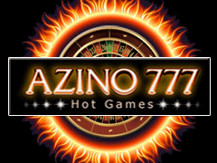 Азино 777