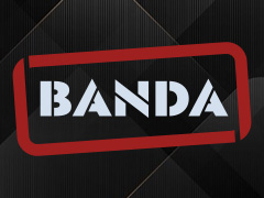 Banda 