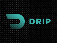 Drip Casino 