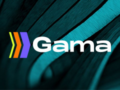 Gama Casino